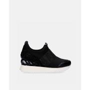 Tennarit Exé Shoes  B665 S266  37