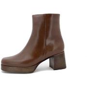 Kengät Piesanto  245503  36