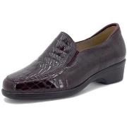 Kengät Piesanto  245610  38