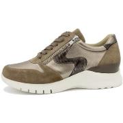 Tennarit Piesanto  245705  36