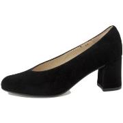 Korkokengät Piesanto  235001  35