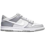 Kengät Nike  Dunk Low (gs)  38