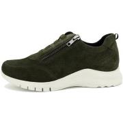 Tennarit Piesanto  225007  36