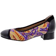 Balleriinat Piesanto  185523-T  37