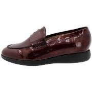 Kengät Piesanto  185544  36