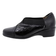 Kengät Piesanto  185608  36