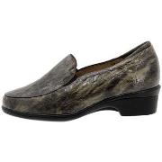 Kengät Piesanto  185610  36