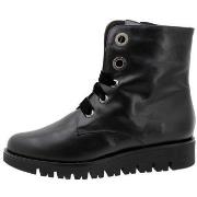 Kengät Piesanto  185715  36