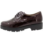 Kengät Piesanto  185731  35