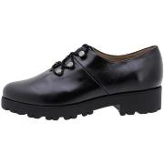 Kengät Piesanto  185733  37