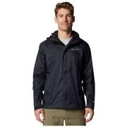Takit Columbia  Watertight Ii Jacket  EU L