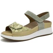 Sandaalit Piesanto  250422  37