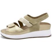 Sandaalit Piesanto  250423  37