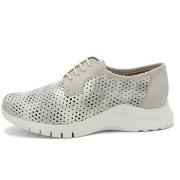 Kengät Piesanto  250715  36