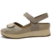 Sandaalit Piesanto  250402  36