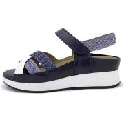 Sandaalit Piesanto  250425  37