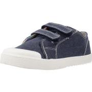 Lastenkengät Pablosky  980120P  20