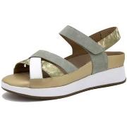 Sandaalit Piesanto  250424  36