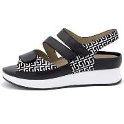 Sandaalit Piesanto  250423  42