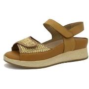 Sandaalit Piesanto  250402  36