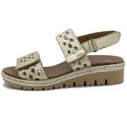 Sandaalit Piesanto  250762  37