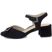 Sandaalit Piesanto  250288  37