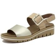 Sandaalit Piesanto  250773  37