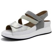 Sandaalit Piesanto  250423  37