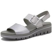 Sandaalit Piesanto  250773  39