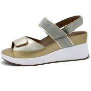 Sandaalit Piesanto  250382  36