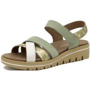 Sandaalit Piesanto  250784  36