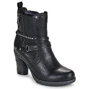 Kengät Mustang  PALMA  37