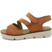 Sandaalit Gasymar  9537  36