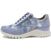 Tennarit Piesanto  250705  36