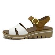 Sandaalit Piesanto  250775  37