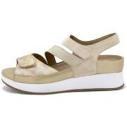 Sandaalit Piesanto  250423  36