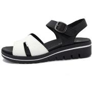 Sandaalit Piesanto  240775  37