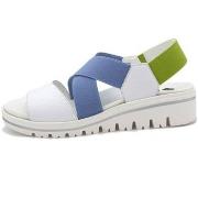 Sandaalit Piesanto  250787  36