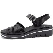 Sandaalit Piesanto  240783  37