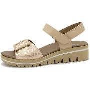 Sandaalit Piesanto  250774  37