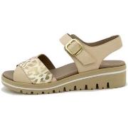 Sandaalit Piesanto  250778  36