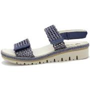 Sandaalit Piesanto  240842  36