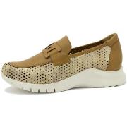 Kengät Piesanto  250718  36