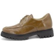 Kengät Piesanto  235626  36