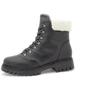 Kengät Piesanto  235690  37