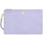 Käsilaukku Dudu  629508813  Yksi Koko