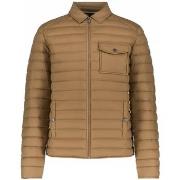 Takit JOTT  DANE  EU L