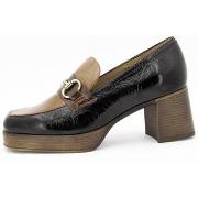 Kengät Piesanto  235496  43