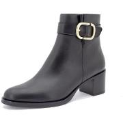 Kengät Piesanto  255447  38