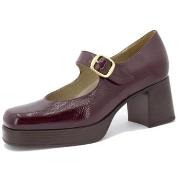 Korkokengät Piesanto  255493  36